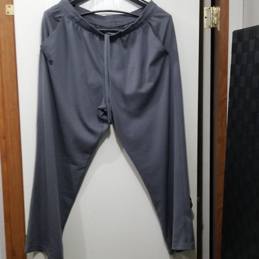 Under Armour Jogging Pants